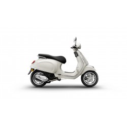 VESPA PRIMAVERA 150 RST 2026